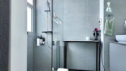 Hillview Regency (D23), Condominium #621739861